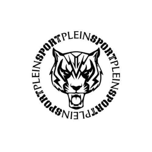 Philipp Plein Sport