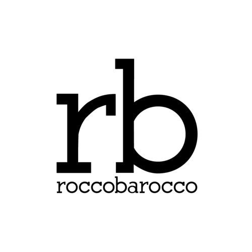 roccobarocco