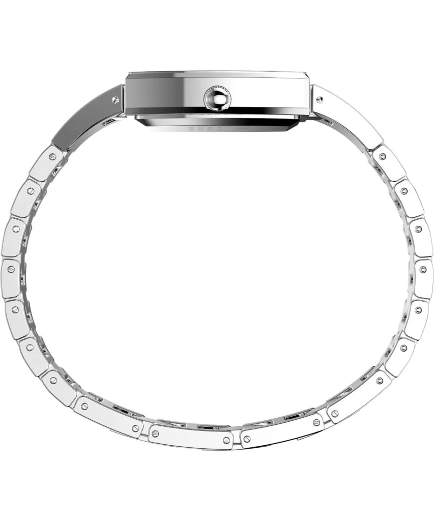 zegarek-damski-timex-main-street-tw2w95600-1