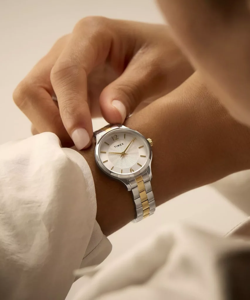 zegarek-damski-timex-peyton-tw2w98100-1