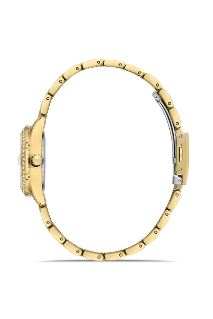 ferro-sari-celik-kordon-kadin-kol-saati-fl21619awt-b-267379185-sw1200sh1800