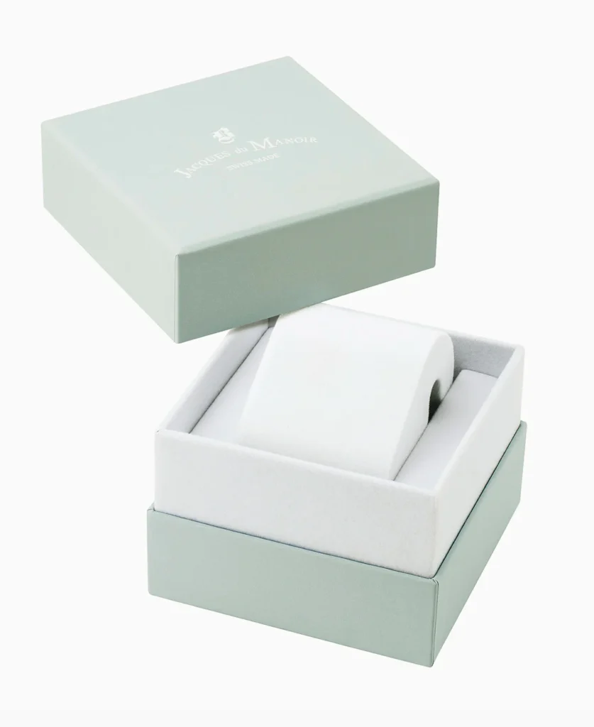 JDM_Online-Collection_2025_43b75f40-fb0b-40cd-b8d6-87b750b8481a