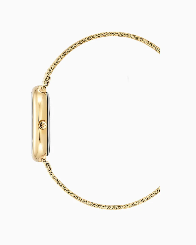 JWL05202_side_f9061214-8923-43d6-ad55-4bdf03c9ea0e (1)